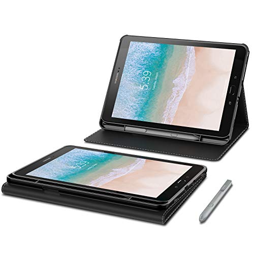 INFILAND Supporto Frontale Custodia per Samsung