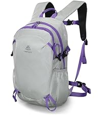 Amazon.co.jp: [Haimont] トレッキング リュック 軽量 登山 リュック