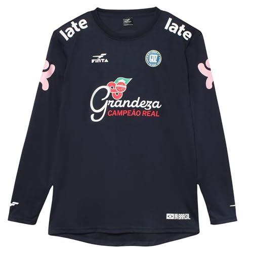 [tB^] FINTA TbJ[ Y  vNeBXVc FT4504 (1100)lCr[ l