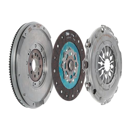 Valeo 836105 Kit Frizione