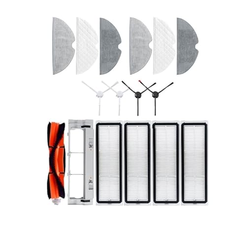 �|���@�A�N�Z�T���[ 16���� �u���V�t�B���^�[ ���b�v�N���X ���C���u���V�J�o�[ �݊���������܂��V���I�~ 1C 1T �������i�Ή�