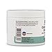 Davis 2% Chlorhexidine Ointment, 4 oz
