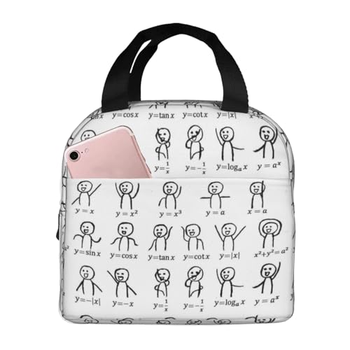 �㐔�_���X�ʔ����֐��O���t�t�B�M���A���w������ �|�[�^�u�� �����`�o�b�O ������� ��񂰂��΂� �ۉ� �ۗ� ����ɋ��� �ϏՌ� ��e�� �t�@�b�V���� �j�����p �A�j�� �O�b�Y �L�����N�^�[ �v���[���g