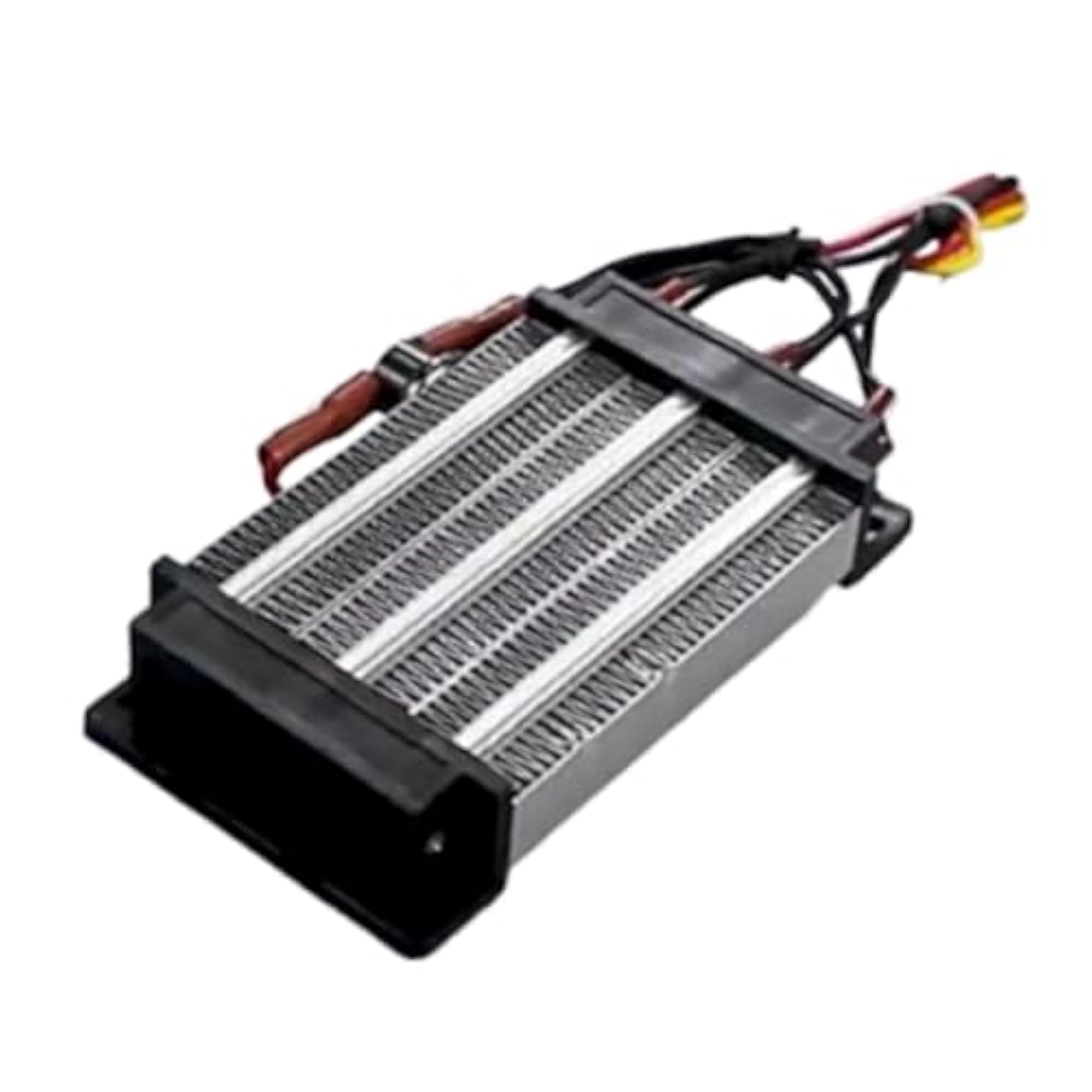 Insulated PTC Ceramic Heating Plate, 220V 600W