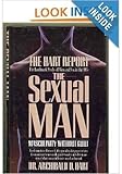 The Sexual Man