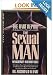 The Sexual Man