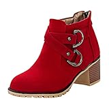 grau braune halbstiefel damenstiefel cognac beige günstig sale springerstiefel biker blau winterstiefeletten gefüttert flach keilabsatz schlupfstiefel westernstiefel wildleder frauen cowboy flache herbst bikerstiefel rot spitz weiße stretch weiß nieten lack gefütterte schaftstiefel für schnürschuhe lammfellstiefel grüne weitem schaft bequeme günstige ballerina halbschuhe gr grün italienische größe reitstiefel shop schöne bestellen schuhversand vintage ankle neu