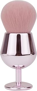 Fluffy Blush Powder Brush Makeup Brush Tool S...