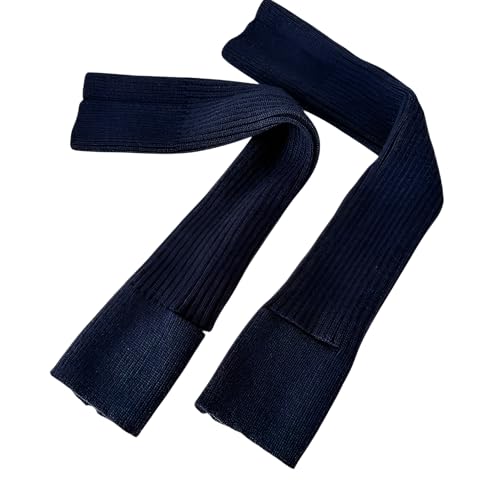 [Arklove] bOEH[}[ fB[X ₦΍ EH[}[ ~p \bNX Od̕҂ zM K Q鎞p y ߕtȂ h ANEH[}[ OoΉ t[TCY tbgEH[}[/lCr[u[