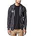 Hurley Men's One and Only Hoodie Zip Up