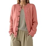 Veste Tailleur Femme Originale Veste Carreau Avec Droit Batterie Classe Lapin Roi Droite Outdoor Corail Asymétrique Ajouré Lainee Plume Courts Bouffantes Feutre Dames