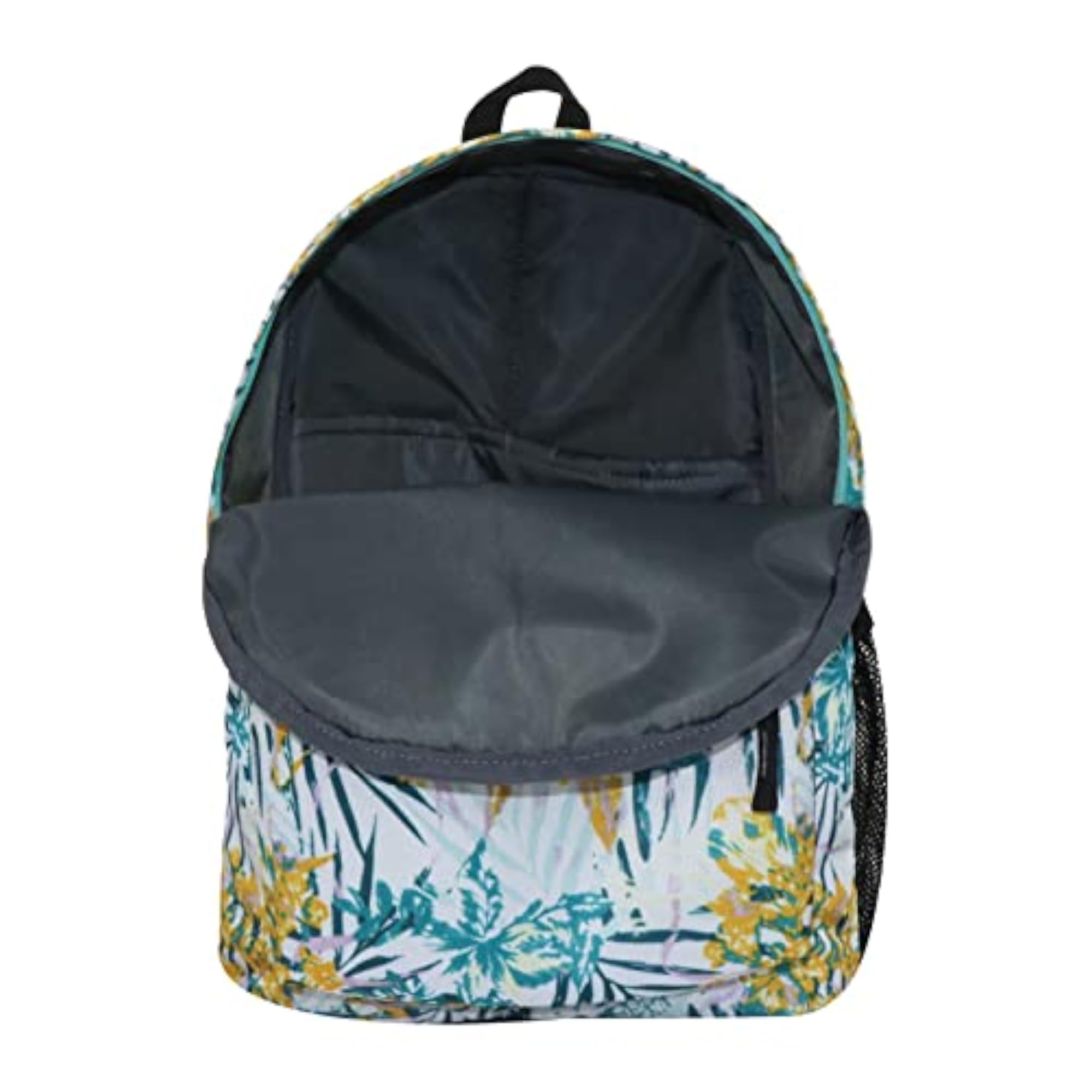 Mike Blossom Daypack for Women, 13 Litres