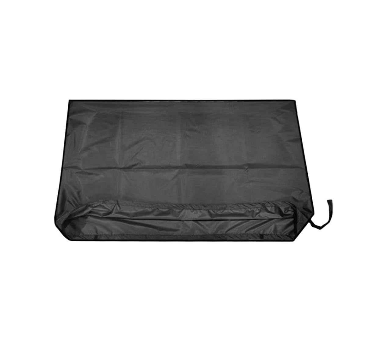 Tapis de Coffre pour BYD Seal U 2024-2025