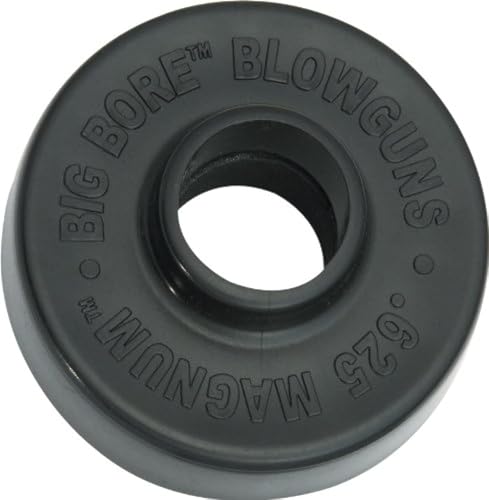 Cold Steel Quiver Guard