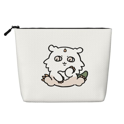 σ|[`  ̂ CN|[` RX|[` e y fB[X Y  lp σobO  z RCP[X @\ [obO sObY [ ʗp o s p lC v[g