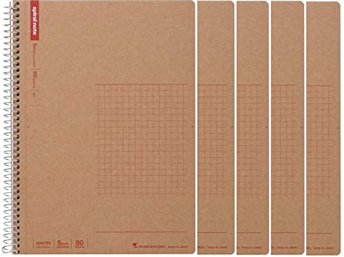 }} m[g XpCm[g A5 r80 N247ES y܂Ƃߔ × 5Zbgz