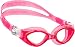 Cressi King Crab, pink