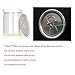 Food Sealing Machine Manual Canned Sealer 10~20pcs/mins Ring-Pull Can Beer Capping Seamer Packing Tool For DIY Use