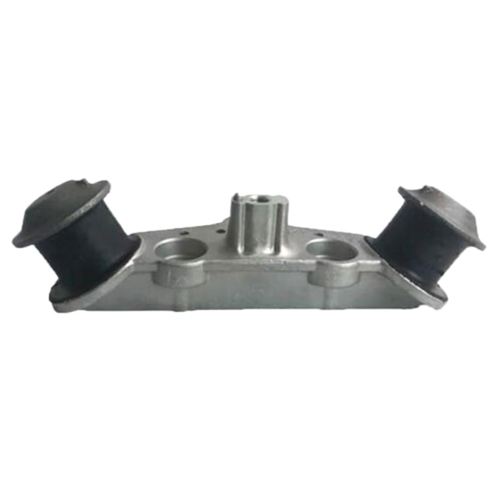 Sinoscogo Onecolor Transmission Mount 97037511801 97037511800 10003 Compatible With 2010 2016 Center Console