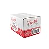 Bob's Red Mill GF Oatmeal Cup, Classic, 1.81 Ounce Cup (Pack of 12) - Non-GMO, Vegan, Whole Grain, Kosher