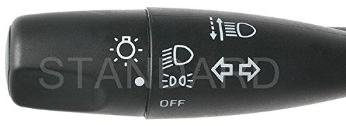 STANDARD IGN PARTS CBS-1076