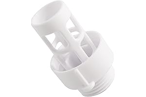 Bestway Pool Drain Adapter: Essential Tool for Effortless Pool Maintenance