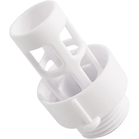 Bestway Pool Drain Adapter: Essential Tool for Effortless Pool Maintenance