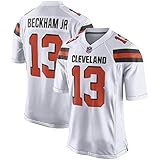 beckham trikot manchester * Material: 100% Polyester-Faser, hochwertige Gewebe, locker und bequem ..