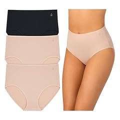 Rosedust/Rose Dust/Black