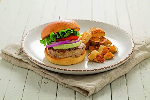 Tastefully Simple Salsa Mix, 3.5 Ounce #TOP7