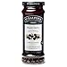 St. Dalfour Black Cherry Conserves, 10 Ounce