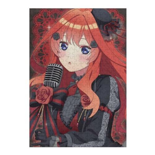 五等分の花嫁 パズル」の人気商品一覧・価格比較 - 価格.com