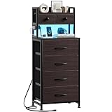 REAHOME 41 Inch Tall...