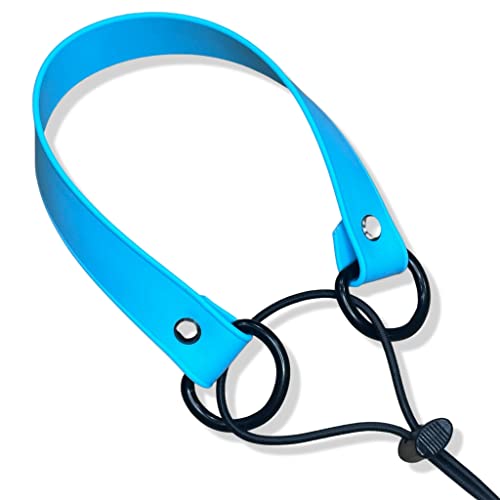 Collier de rechange étanche pour chien et clôture anti-fugue - 7