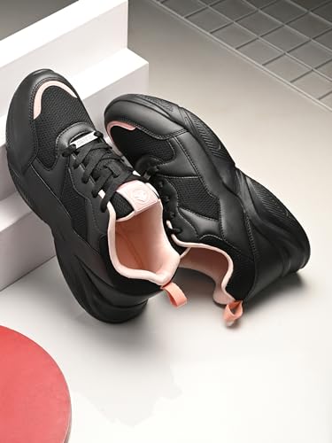 Image of OFF LIMITS HACHIKO W Running Shoes for Women