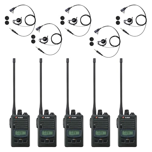 �A���C���R ALINCO �h�o �E �h�� �E ���p�@ �Ή� �����O�A���e�i ���菬�d�� �g�����V�[�o�[ DJ-P221L + BLUECENTURY �Ή� �C���z���}�C�N (�I�[�v���C���[�^�C���z���}�C�N�yW025�z�Z�b�g,5��)