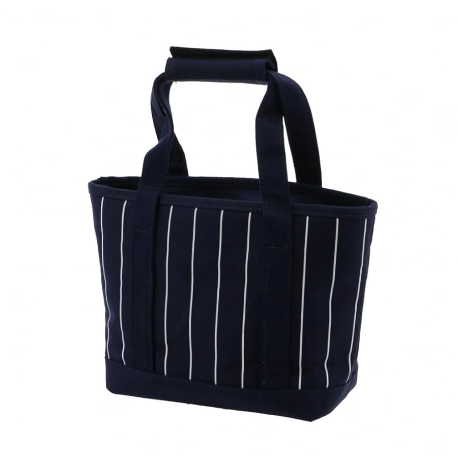 ★MLB★[25S 新商品] サマー トートバッグ LAドジャース ☆MLB☆[25S 新商品] サマー トートバッグ LAドジャース MLB