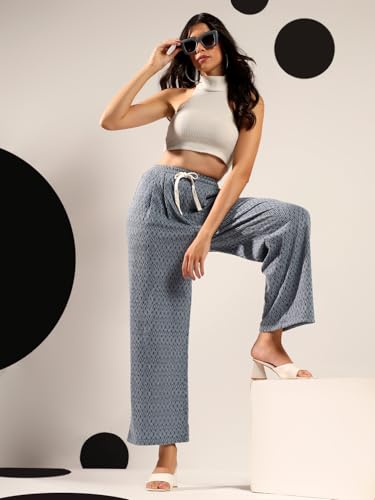 Image of KOTTY Women Pants