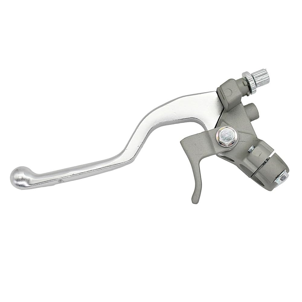 TYUIKN Brake Levers for CRF250R CRF450R CRF250X CRF450X CR125R