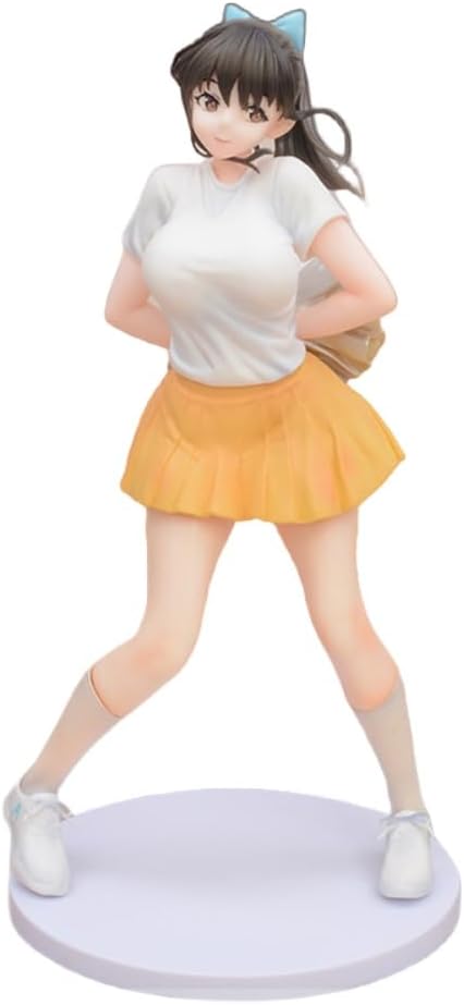 Mushuk va eshakda ozini ozi yopish BBWs bilan guruh jinsiy aloqa katta porno fotosuratlar