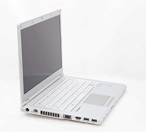 Amazon | 【豪華特典進呈】【Microsoft Office 2019&Win 10搭載】軽量