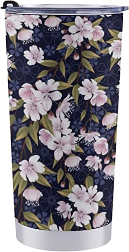 ԗpRbv a a  ԕ ԗp^u[  @r ԃJbv J[Jbv }OJbv _CNg^Cv ۉۗ ^fM y  XeX R[q[Jbv t^t e  J[pi 600ml