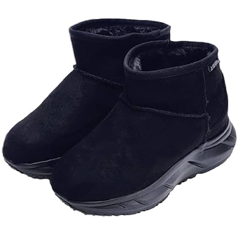 [YAMATOHEP] GERRY fB[X y  V[gu[c {A  N h Б200g ~p ₷ ubN (ubN, {̌C̃TCY@, l, At@xbg, M)