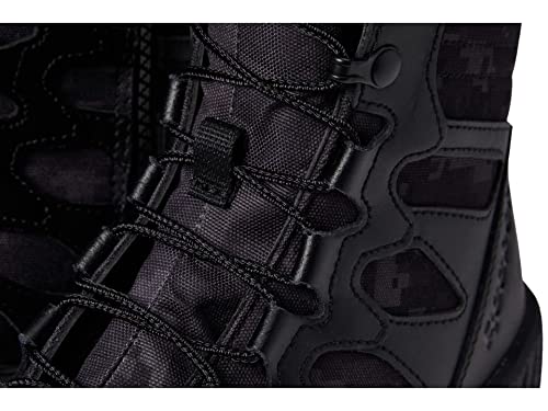 Image of Reebok Work Floatride Energy Tactical EH Comp Toe High-Top