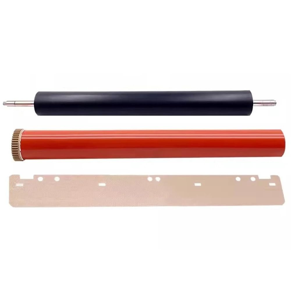 Kit di riparazione di fissaggio adatto for Toshiba 5508A 6508A 7508A | Adatto for 8508A 5506 6506 7506AC 5518 6518 7518 8518A