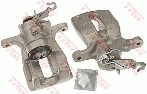 TRW BHN1141E Brake Caliper ES