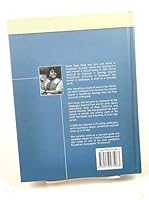 Galapagos Bedtime Stories 9978435085 Book Cover