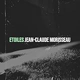  Etoiles