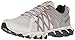 Reebok Men's Trailgrip Rs 5.0 Running Shoe