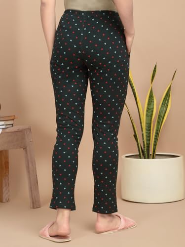 Image of Sweet Dreams Women Pyjama